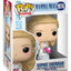 Mamma Mia! POP! Movies Vinyl Figures Sophie Sheridan 9 cm
