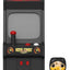 Mortal Kombat Bitty POP! Arcade Claw Vinyl Figure