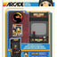 Mortal Kombat Bitty POP! Arcade Claw Vinyl Figure