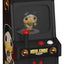 Mortal Kombat Bitty POP! Arcade Claw Vinyl Figure