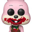 Silent Hill POP! Games Vinyl Figure Robbie the Rabbit 9 cm