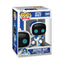 Astro Bot POP! Games Vinyl Figure Astro Bot 9 cm