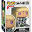 Metaphor: ReFantazio POP! Games Vinyl Figure Eupha 9 cm