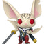 Metaphor: ReFantazio POP! Games Vinyl Figure Heismay 9 cm