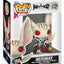 Metaphor: ReFantazio POP! Games Vinyl Figure Heismay 9 cm