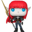 Metaphor: ReFantazio POP! Games Vinyl Figure Hulkenberg 9 cm