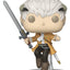 Metaphor: ReFantazio POP! Games Vinyl Figure Strohl 9 cm