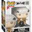 Metaphor: ReFantazio POP! Games Vinyl Figure Strohl 9 cm