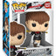 Persona 3 POP! Games Vinyl Figure Female Protagonist (Kotone) 9 cm