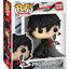 Persona 5 POP! Games Vinyl Figure Protagonist (Ren) 9 cm