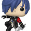 Persona 3 POP! Games Vinyl Figure Male Protagonist (Makoto) 9 cm