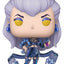 League of Legends POP! Games Vinyl Figure K/DA Evelynn 9 cm
