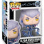 League of Legends POP! Games Vinyl Figure K/DA Evelynn 9 cm