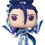 League of Legends POP! Games Vinyl Figure  K/DA Kai'Sa 9 cm