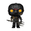 Jason Universe POP! Games Vinyl Figure F13th- Savini Jason 9 cm