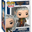 Baldur's Gate POP! Games Vinyl Figure Jaheira 9 cm