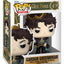 Folk of Air Series POP! Books Vinyl Figure Cardan Greenbriar 9 cm