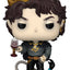 Folk of Air Series POP! Books Vinyl Figure Cardan Greenbriar 9 cm