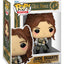 Folk of Air Series POP! Books Vinyl Figure Jude Duarte 9 cm