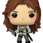 Folk of Air Series POP! Books Vinyl Figure Jude Duarte 9 cm
