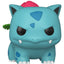 Pokémon POP! Games Vinyl Figure Ivysaur 9 cm