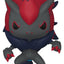Pokémon POP! Games Vinyl Figure Zoroark 9 cm