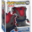 Pokémon POP! Games Vinyl Figure Zoroark 9 cm