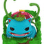 Pokémon POP! Premium Vinyl Figure Venusaur 9 cm