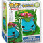 Pokémon POP! Premium Vinyl Figure Venusaur 9 cm