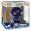 Pokémon Super Sized Jumbo POP! Vinyl Figure Ceruledge 25 cm