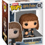 Harry Potter Bitty POP! Mini Figure 6-Pack