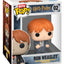 Harry Potter Bitty POP! Mini Figure 6-Pack