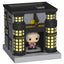 Harry Potter Bitty POP! Mini Figure 6-Pack