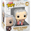 Harry Potter Bitty POP! Mini Figure 6-Pack