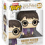 Harry Potter Bitty POP! Mini Figure 6-Pack