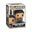 The Last of Us POP! TV Vinyl Figures Joel Miller 9 cm