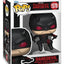Daredevil: Born Again POP! Marvel Vinyl Figure Daredevil (Black Suit) 9 cm