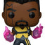 Marvel POP! Vinyl Figure : X-Men '97 S4- Bishop (X-Corp) 9 cm