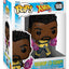 Marvel POP! Vinyl Figure : X-Men '97 S4- Bishop (X-Corp) 9 cm
