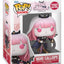 hololive POP! Animation Vinyl Figure Mori Calliope 9 cm