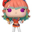 hololive POP! Animation Vinyl Figure Takanashi Kiara 9 cm