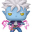 Dragon Ball Daima POP! Animation Vinyl Figure Glorio 9 cm
