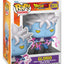 Dragon Ball Daima POP! Animation Vinyl Figure Glorio 9 cm