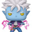Dragon Ball Daima POP! Animation Vinyl Figure Glorio 9 cm