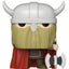 Frieren POP! Animation Vinyl Figure Eisen 9 cm