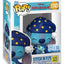 Lilo & Stitch POP! Vinyl Figure Stitch Starry PJs (GW) 9 cm