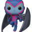 Marvel POP! Vinyl Figure : X-Men '97 S4- Archangel 9 cm