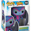 Marvel POP! Vinyl Figure : X-Men '97 S4- Archangel 9 cm