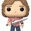 Masters of the Universe (2026) POP! Movies Vinyl Figure Adam 9 cm