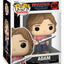 Masters of the Universe (2026) POP! Movies Vinyl Figure Adam 9 cm